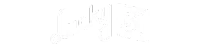 lucky31-fr1.com
